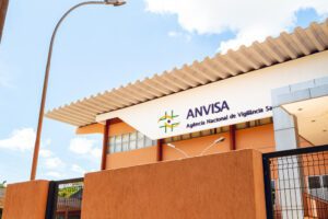 Anvisa nomeia nova secretária-executiva da SCMED