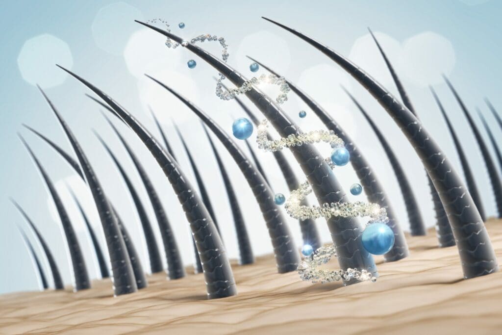 como-prevenir-a-queda-dos-fios