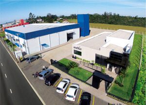 Exclusivo: Ecofitus planeja crescer quase 30% em 2023