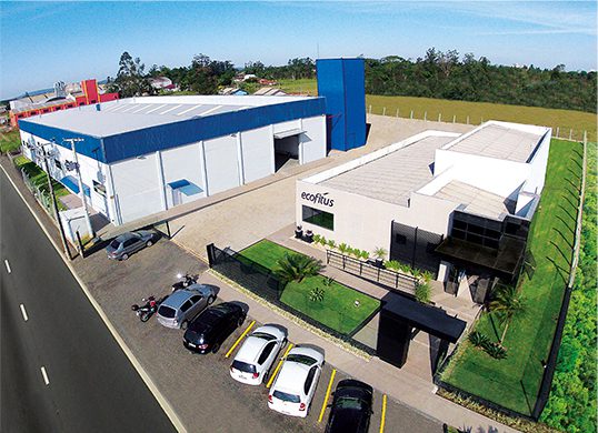 exclusivo-ecofitus-planeja-crescer-quase-30-em-2023