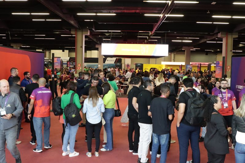 encontro-farmarcas-2023-movimenta-mais-de-r100-milhoes-em-um-unico-dia