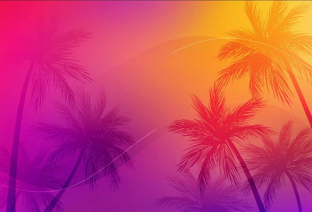 plano-verao-como-a-farmacia-pode-se-preparar-para-a-estacao