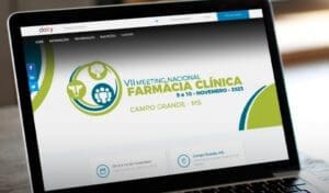 “Saúde Única” é tema de encontro nacional de Farmácia Clínica em Campo Grande (MS)