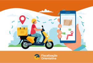 Anvisa incorpora critérios para entrega remota de medicamentos