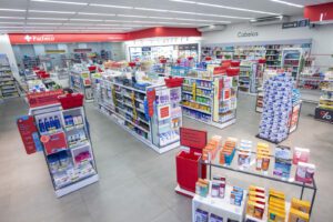 Drogarias Pacheco e Drogaria São Paulo lançam a promoção Aniversário Premiado