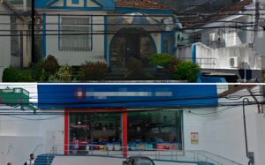 Em 10 anos, veja como a expansão de farmácias mudou ruas em Salvador