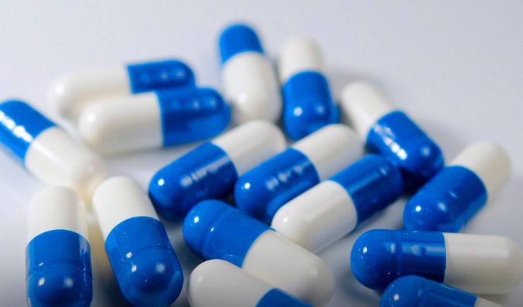 omeprazol-649-milhoes-de-unidades-foram-consumidas-no-pais-apenas-em-2022