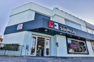 Grupo DPSP arrecada 145 ton de doações na Campanha do Agasalho