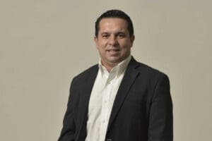 Coty Brasil anuncia Bruno Wolmer como vice-presidente comercial da Divisão Consumo