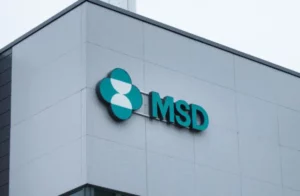 MSD Brasil abre inscrições para programa de estágio