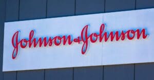 Kenvue: a nova estratégia da Johnson&Johnson