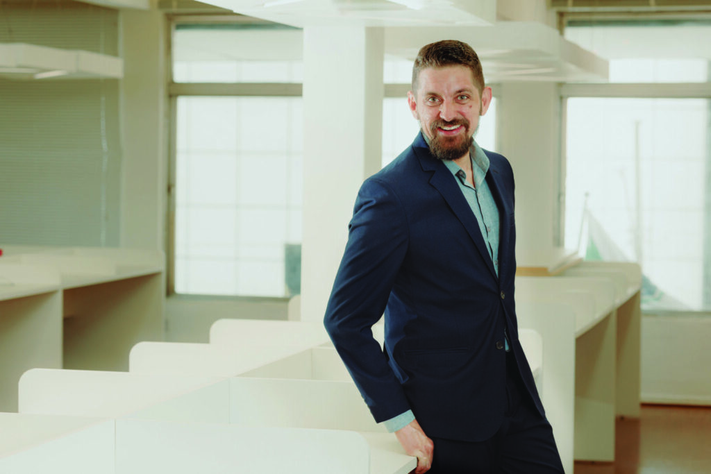 atendimento-no-primeiro-minuto-eleva-em-400-a-conversao-de-vendas