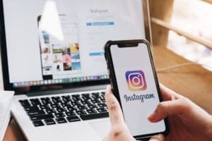 Exclusivo: 10 marcas de HPC mais engajadas no Instagram