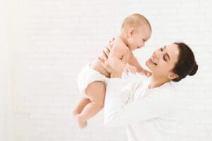 MAM Baby apresenta ritmo de crescimento no primeiro semestre