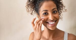 4 lançamentos para mix de cuidados com a pele da sua farmácia