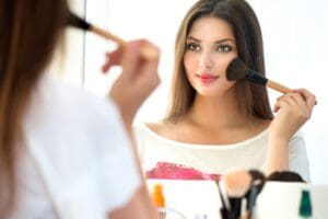 Conheça as tendências que vão redefinir a indústria de beleza