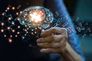 Pesquisa revela que mais de 1,2 milhão de pessoas sofrem de Alzheimer no Brasil