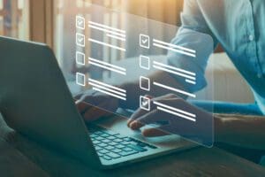 58% dos consumidores da América Latina pesquisam mais antes de comprar