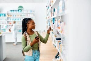 O que move o mercado bilionário de higiene e beleza?