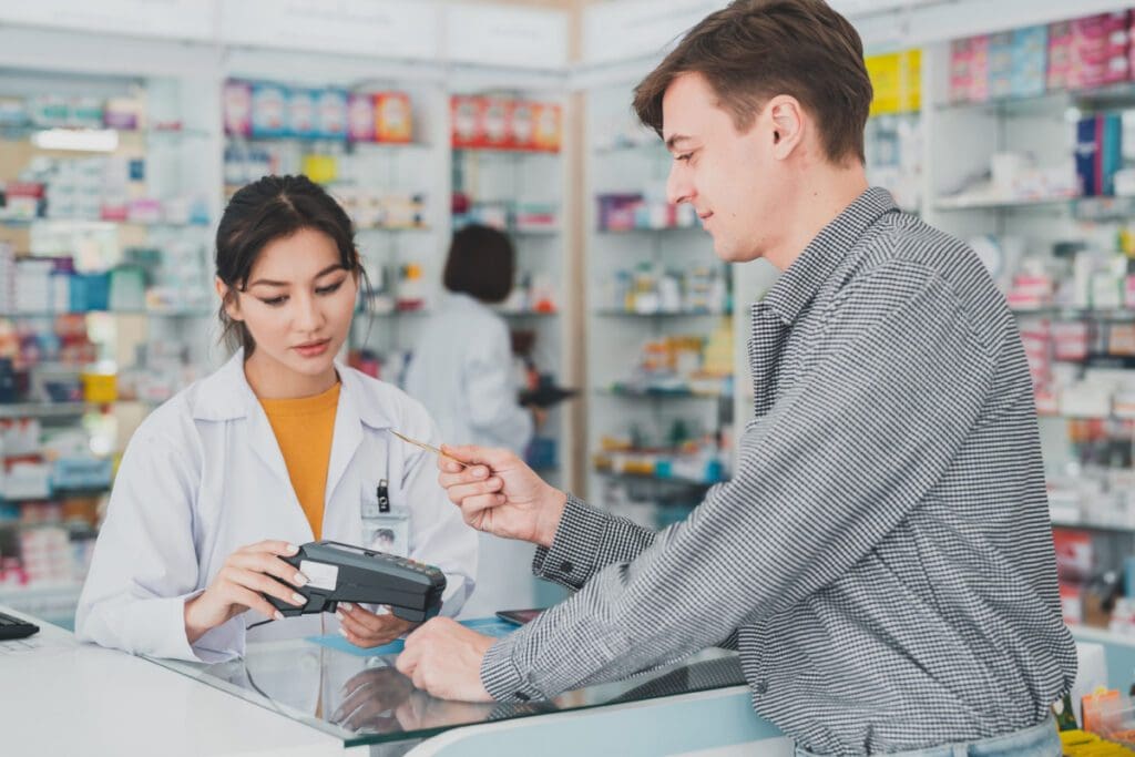 entrevista-farmacias-podem-usar-nossos-dados