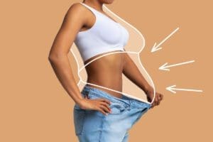 Busca pelo corpo ‘aesthetic’ deve levar mercado de emagrecedores a mais US$ 100 bi até 2030