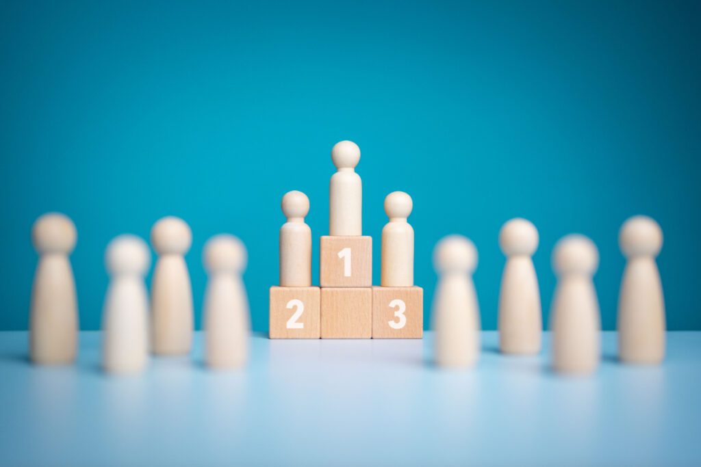 10-farmaceuticas-com-mais-engajamento-no-instagram