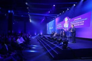 Abrafarma Future Trends 2023 discute as tendências globais do varejo farmacêutico