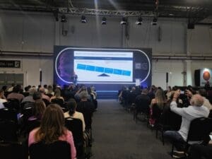 Exclusivo: O cenário das marcas próprias no País e as dicas da CVS para se destacar