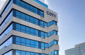 Coty anuncia aprovação de Monange no Programa LeapingBunny da Cruelty Free International