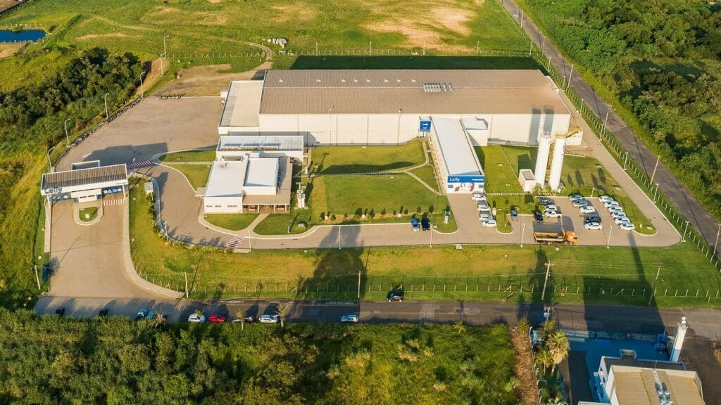 lolly-brasil-fortalece-presenca-no-canal-farma