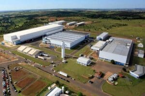 Neo Química realiza campanha premiada de vitaminas