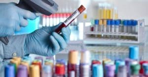 Rastreabilidade na saúde: evento debate desafios e oportunidades