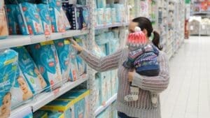 Exclusivo: Como criar o cantinho do bebê na sua farmácia