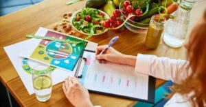 Inscreva-se na 1º Jornada Yosen de Suplementação Baseada em Evidências