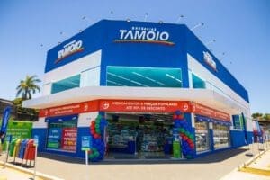 Drogarias Tamoio abre vagas para jovem aprendiz e subgerente farmacêutico
