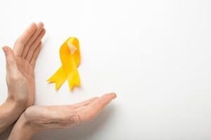 Consumo de medicamentos para tratar saúde mental aumenta mais de 70%