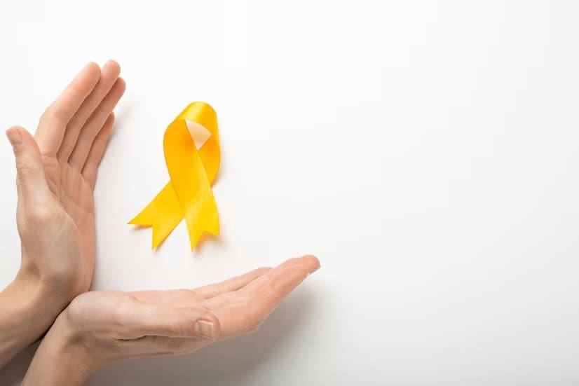 consumo-de-medicamentos-para-tratar-saude-mental-aumenta-mais-de-70