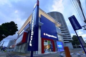 Marcas próprias da Pague Menos alcançam R$ 164,6 milhões em vendas