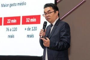 18ª edição da Beauty Fair conta com 205 mil visitantes