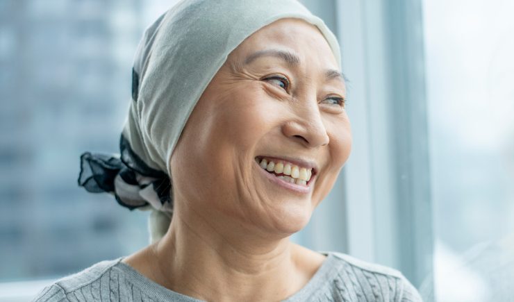 novo-medicamento-contra-cancer-de-colo-de-utero-e-maior-avanco-em-20-anos