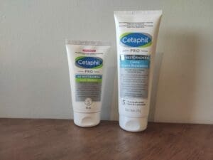 Cetaphil amplia a linha Pro AD Restoraderm com foco em peles sensíveis