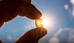 Como evitar que as altas temperaturas estraguem medicamentos em casa?