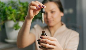 Farmacêutico pode ampliar oferta de serviços com aromaterapia