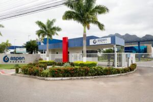 Aspen Pharma lança projeto voltado para estudantes interessados em ingressar no mercado de trabalho