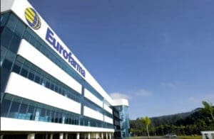 Eurofarma anuncia novo CFO