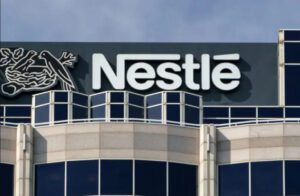 Nestlé anuncia parceria com Cubo Itaú para atrair startups