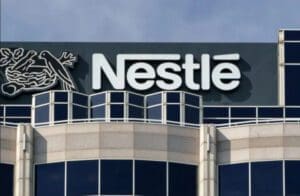 Nestlé anuncia parceria com Cubo Itaú para atrair startups
