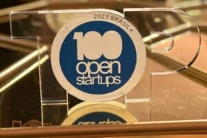 Grupo Profarma é top 10 no ranking de empresas de Varejo e Distribuição que mais contratam startups