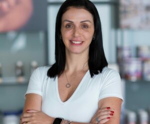 Exclusivo: Danone conta planos de expansão no canal farma