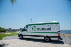 MedLevensohn quer dobrar de tamanho e sonha em fazer IPO